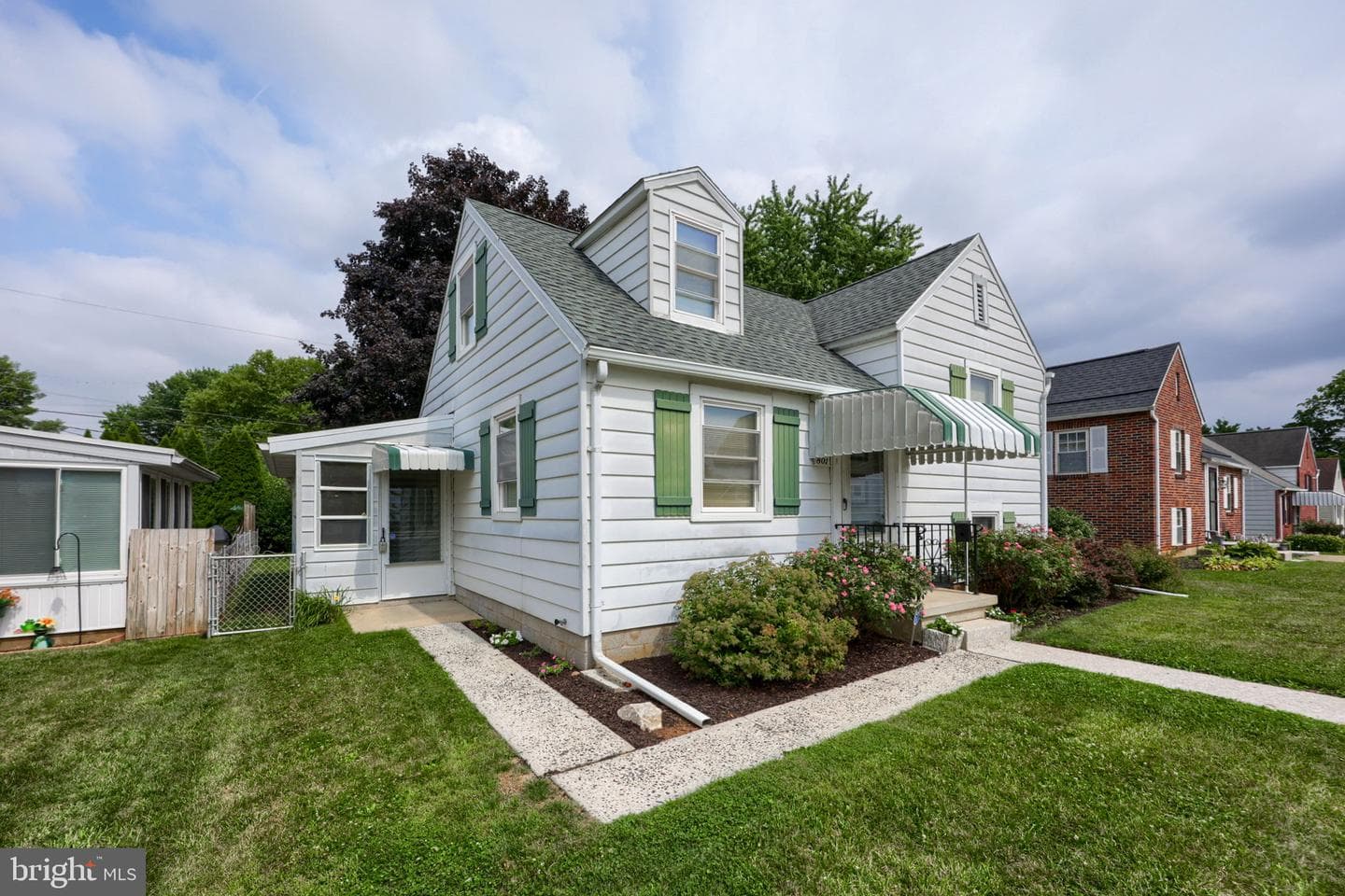 801 Carl Street photo 23