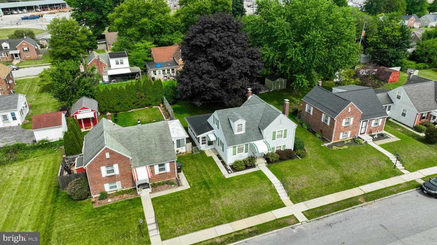 801 Carl Street photo 27