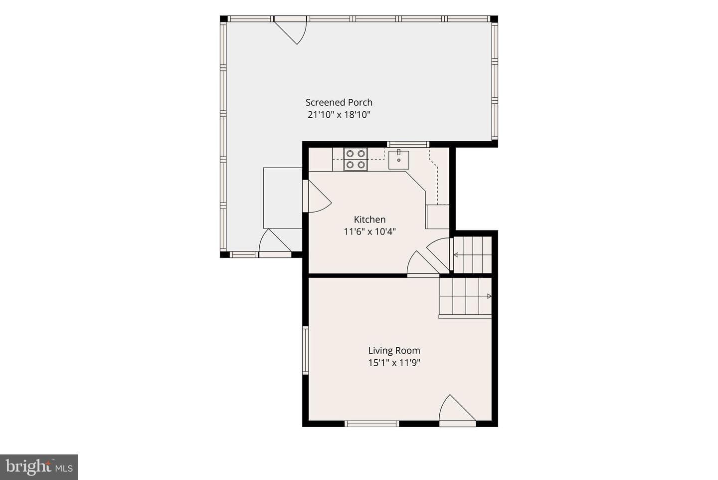 801 Carl Street photo 30