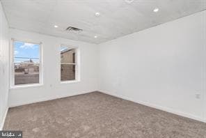 1880 W Market Street photo 22