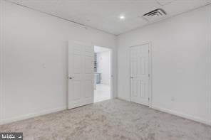 1880 W Market Street photo 58