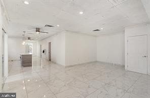1880 W Market Street photo 6