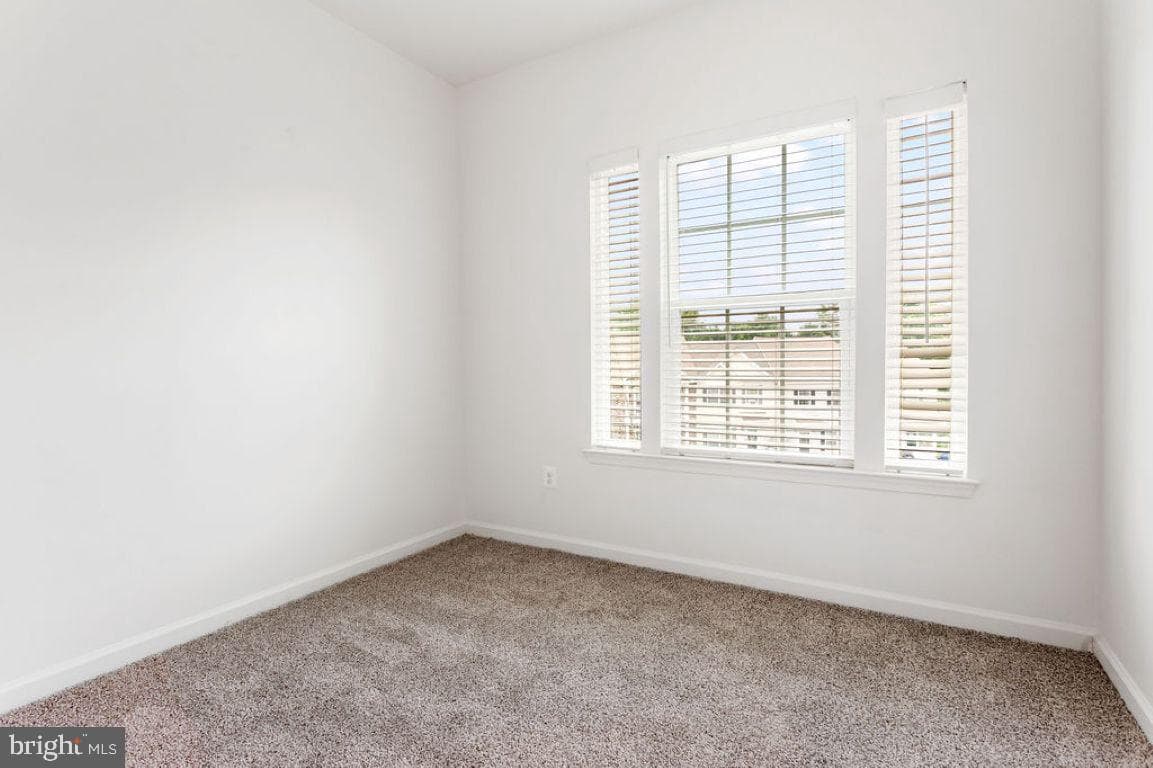 707 Spencer Drive photo 18