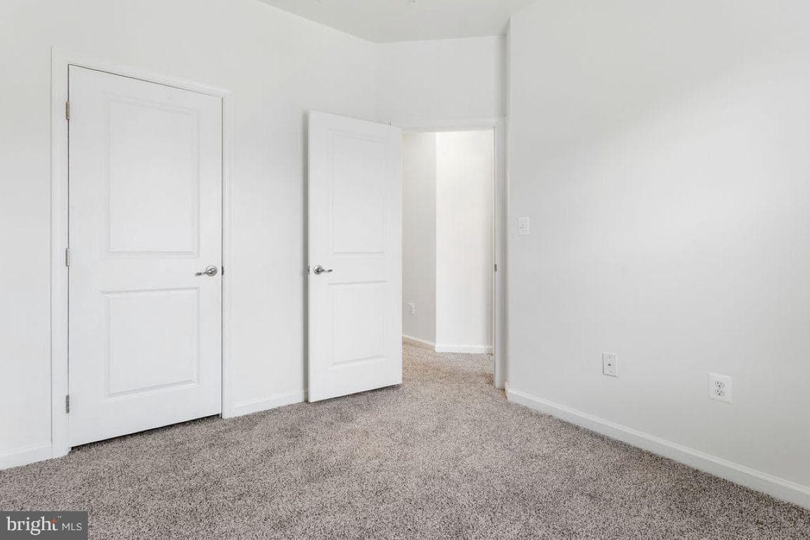 707 Spencer Drive photo 21