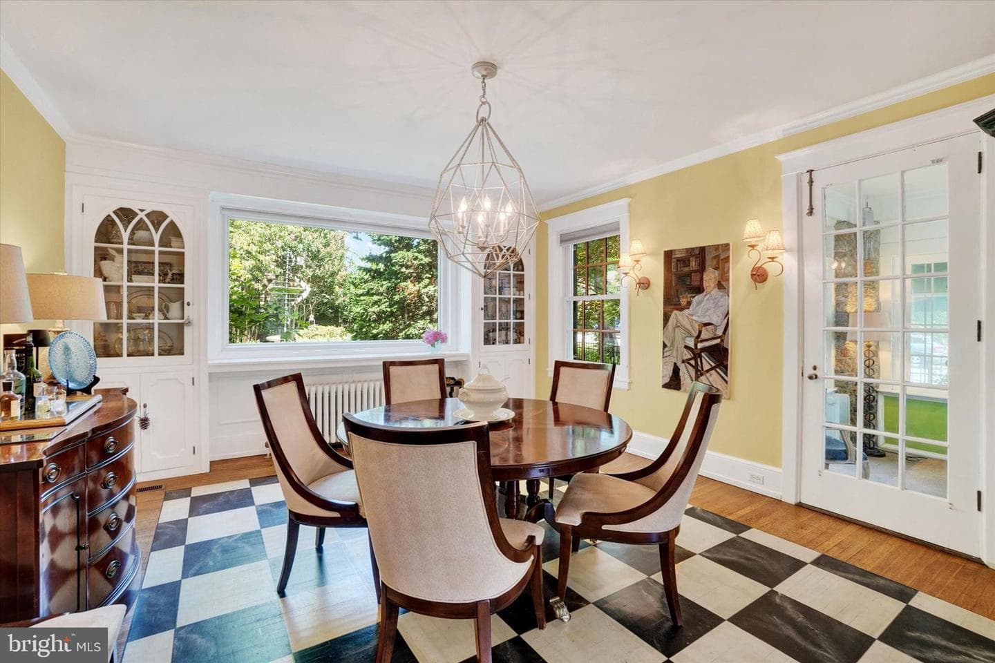 915 Arlington Road photo 12