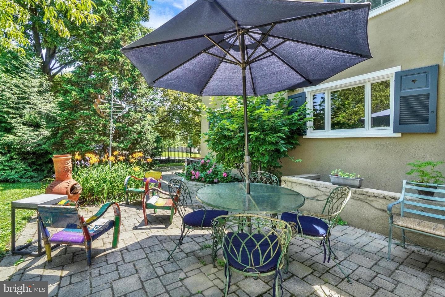 915 Arlington Road photo 49