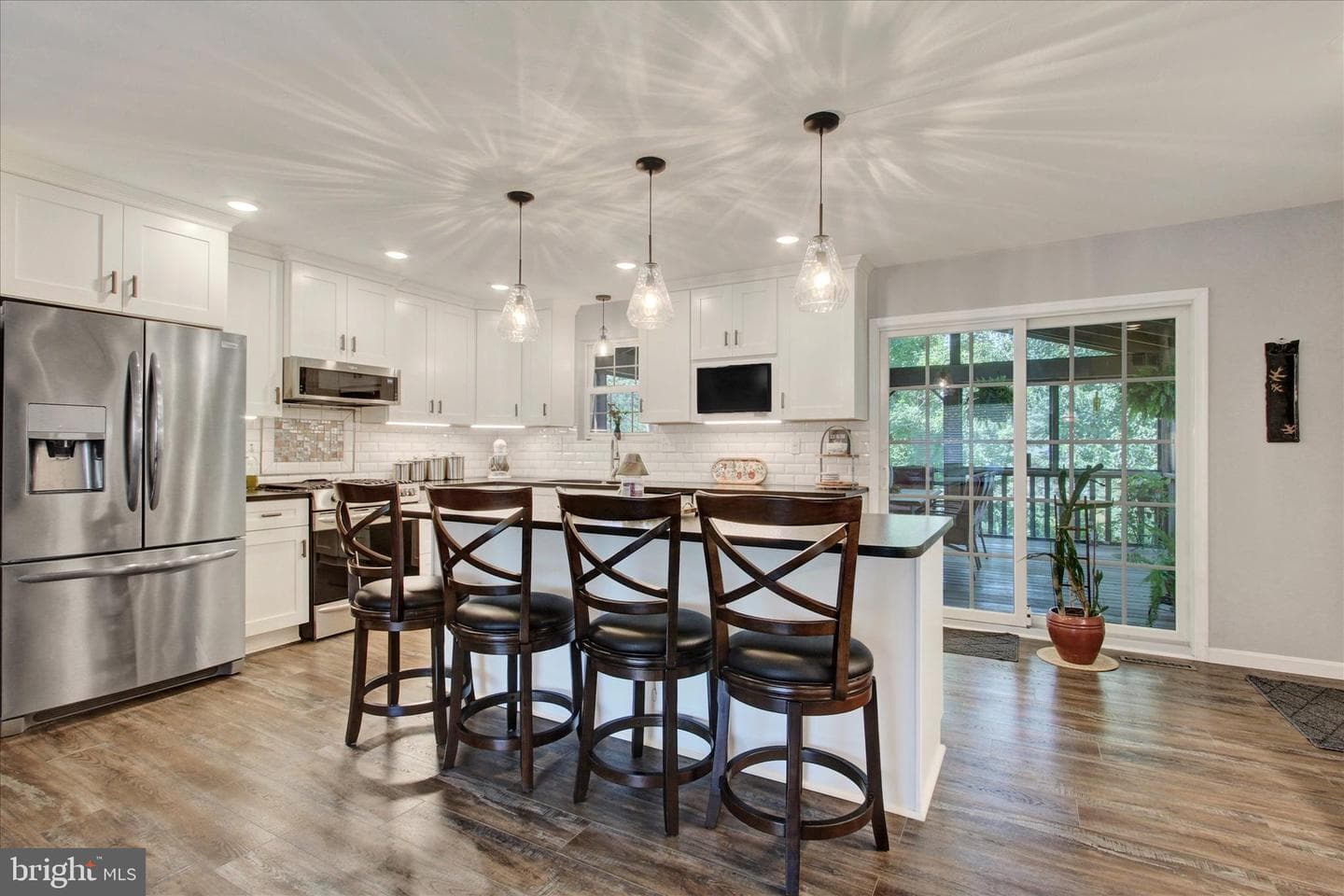 30 Gardenia Drive photo 10