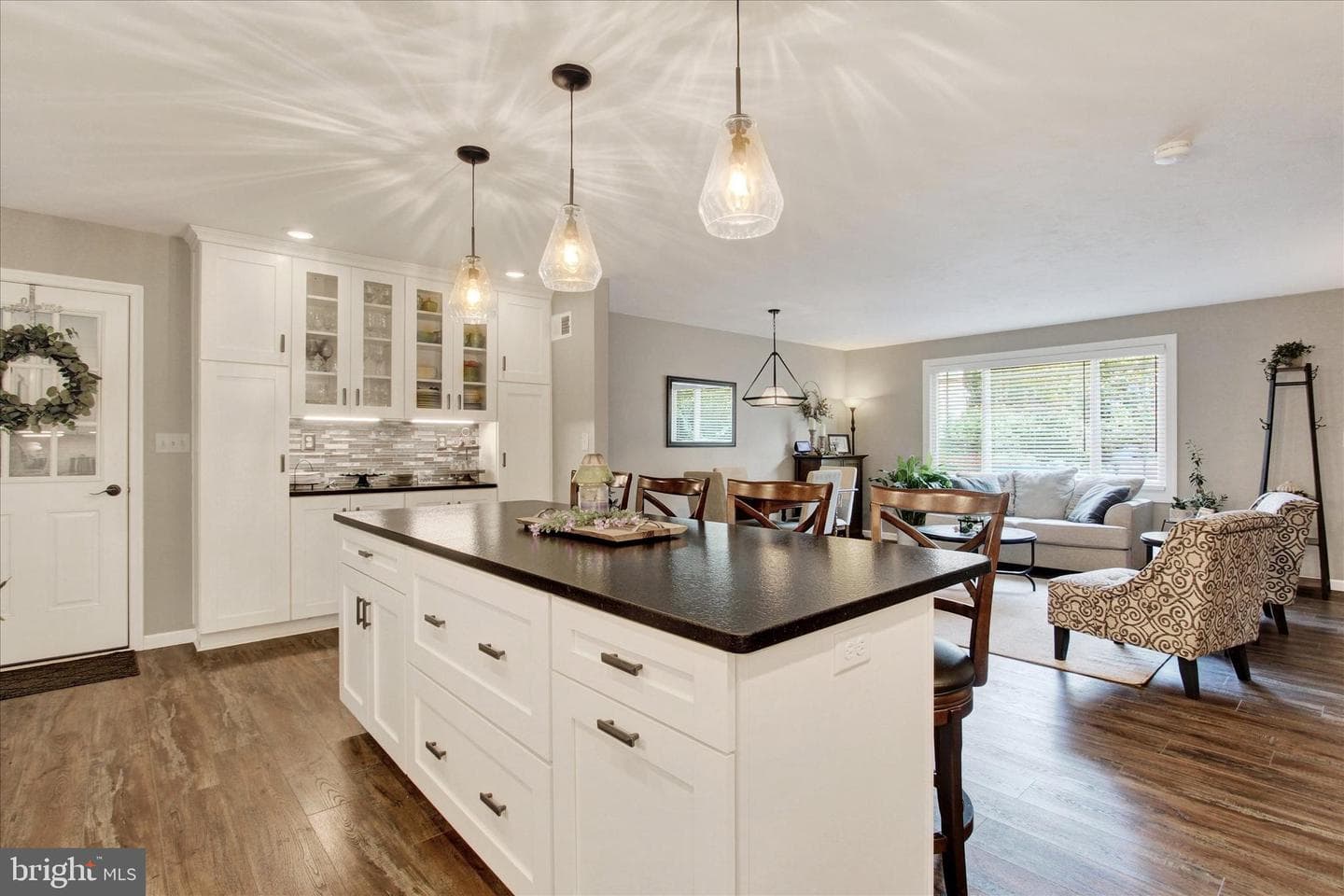 30 Gardenia Drive photo 13