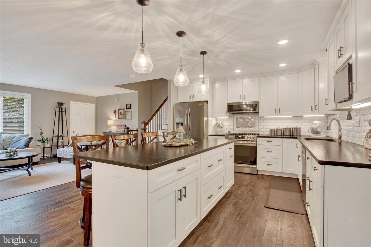 30 Gardenia Drive photo 14