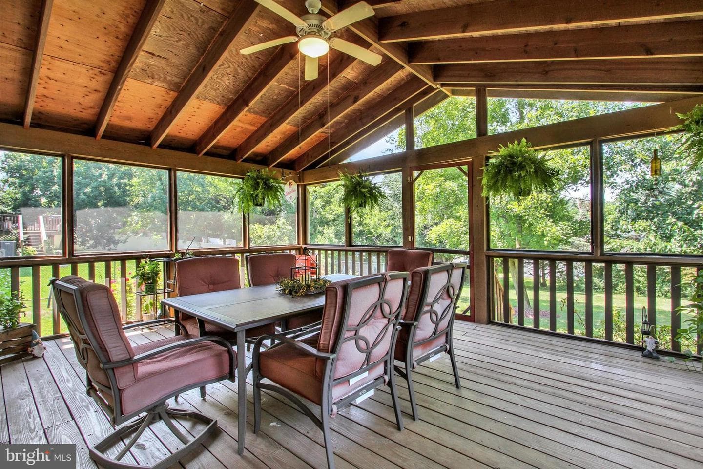 30 Gardenia Drive photo 18