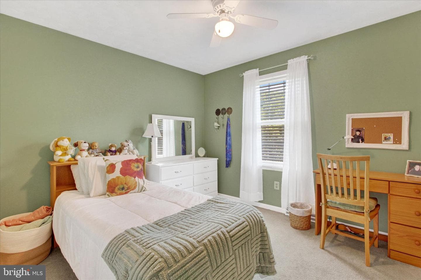 30 Gardenia Drive photo 23