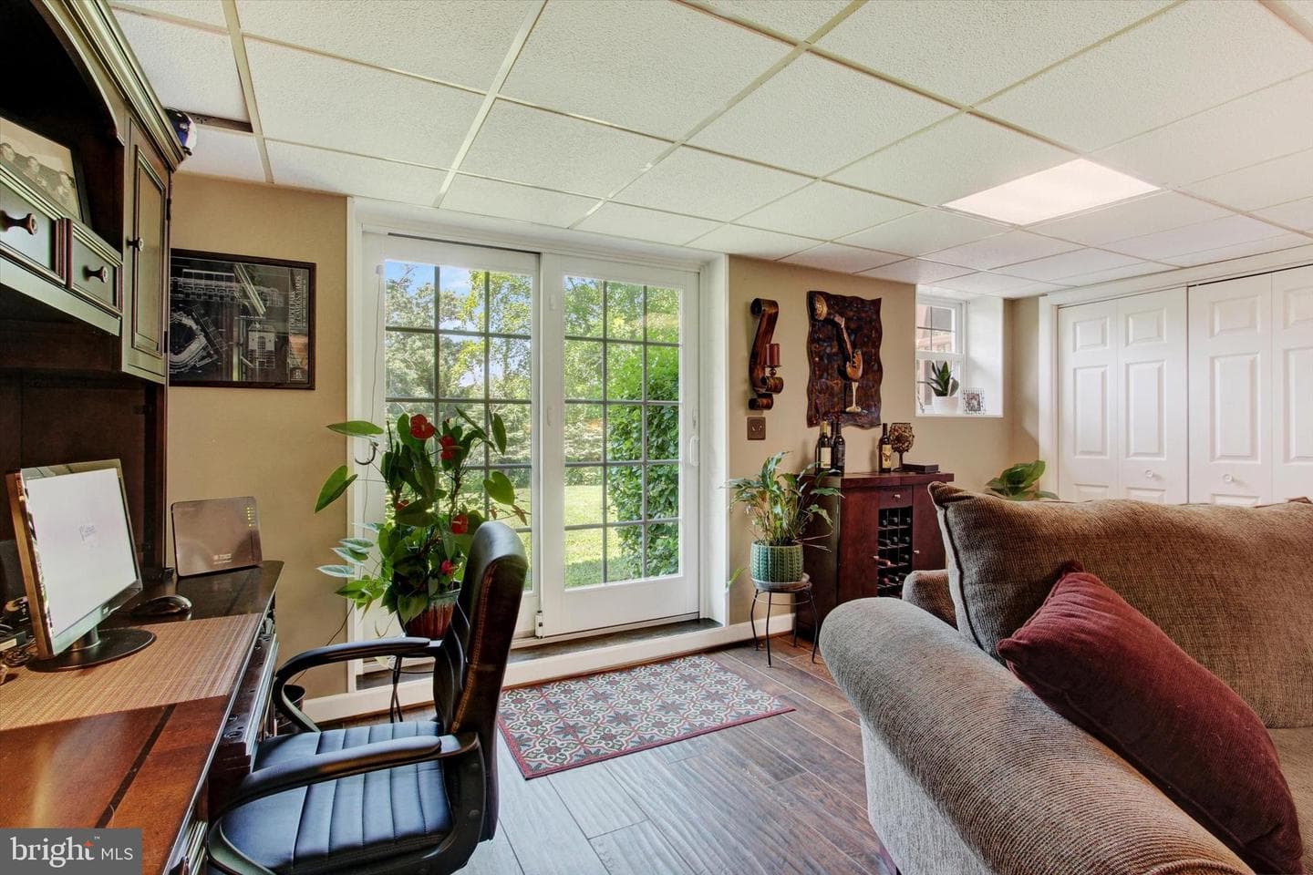 30 Gardenia Drive photo 27