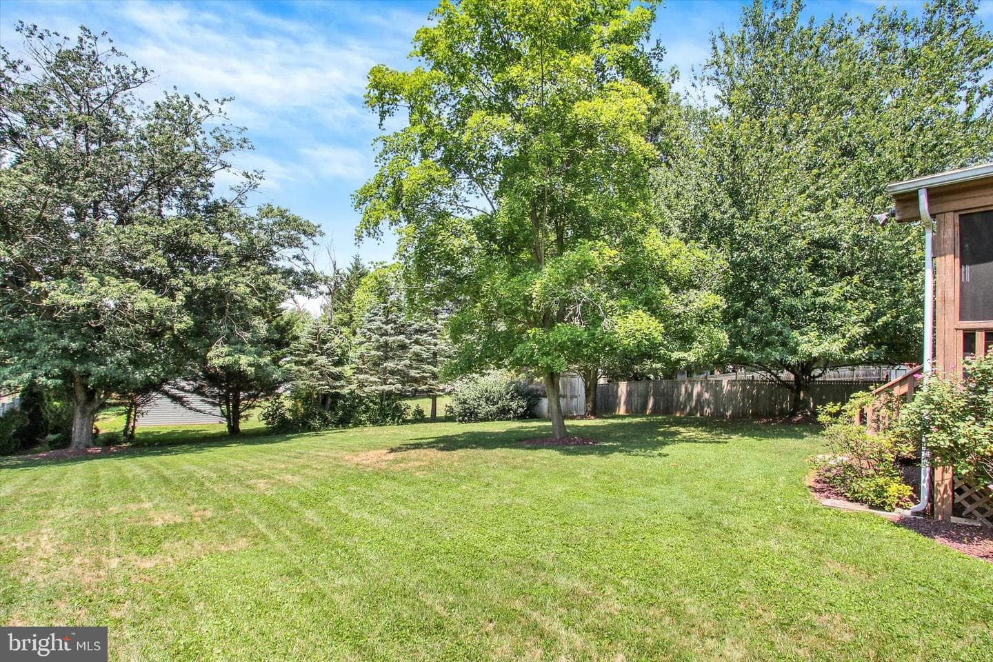 30 Gardenia Drive photo 30