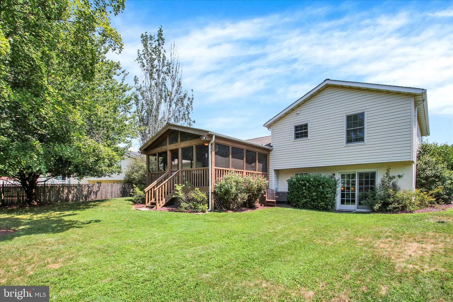 30 Gardenia Drive photo 31