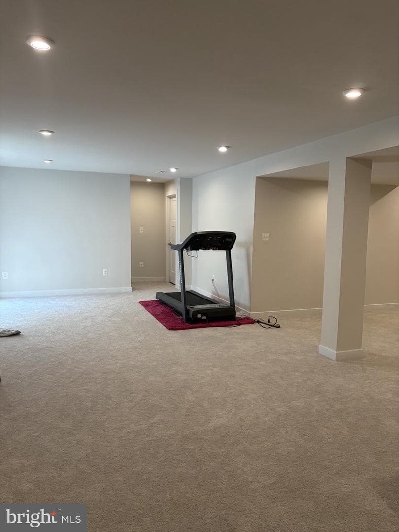 53 Lady Harrington Drive photo 10