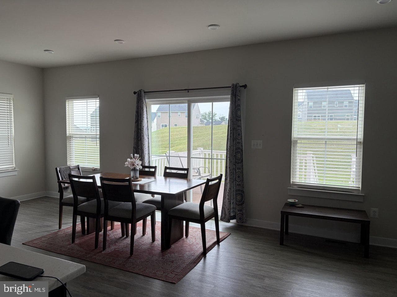 53 Lady Harrington Drive photo 5