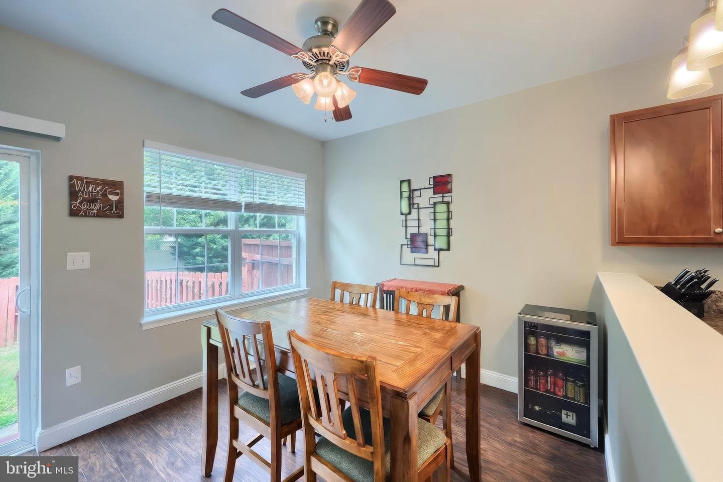 2432 Schultz Way photo 19