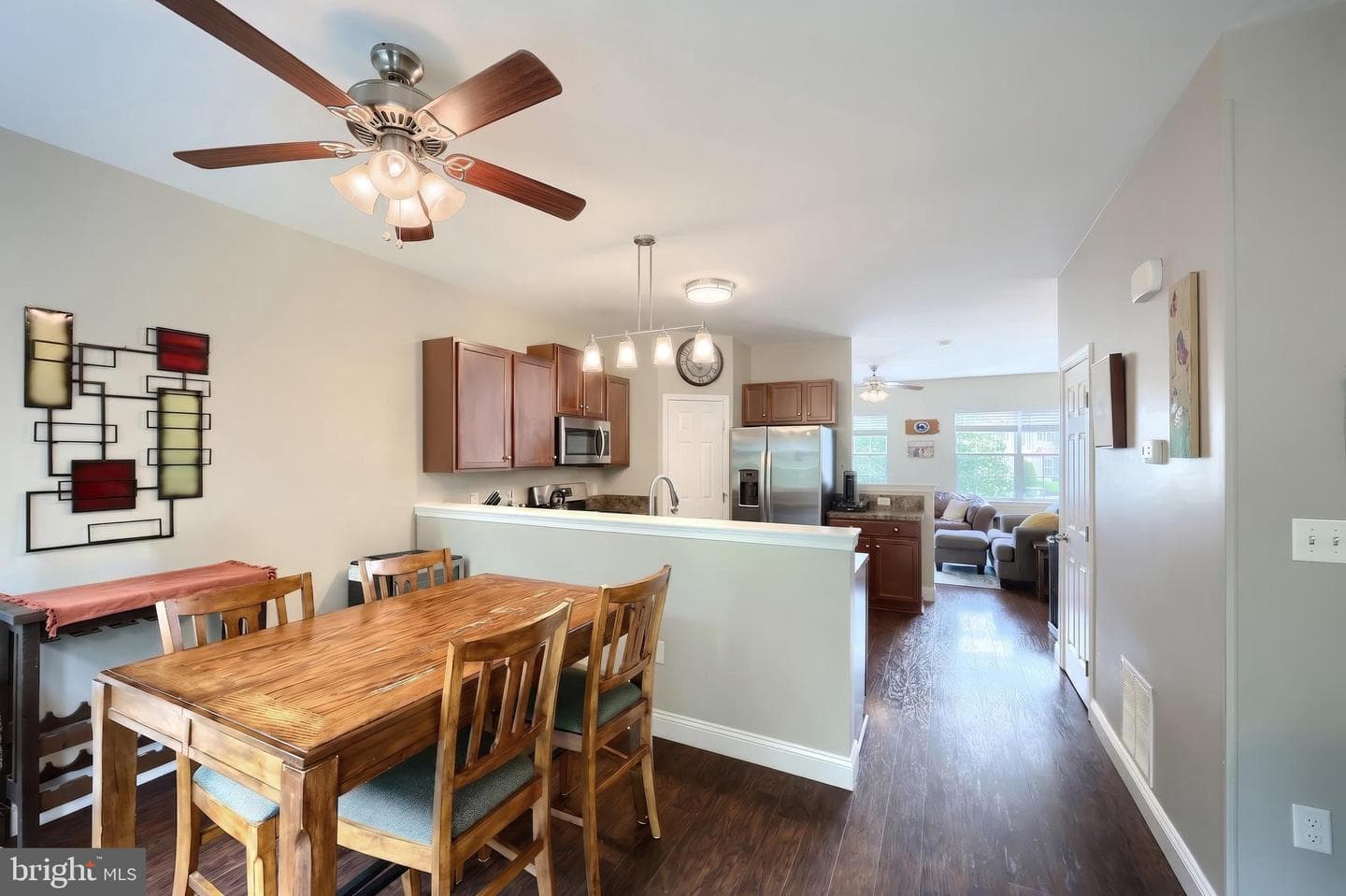 2432 Schultz Way photo 21