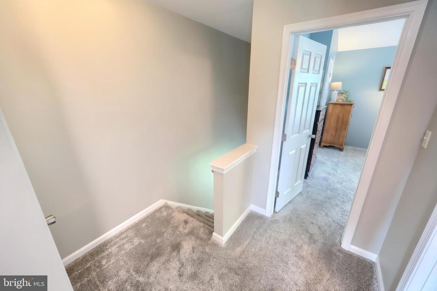 2432 Schultz Way photo 23