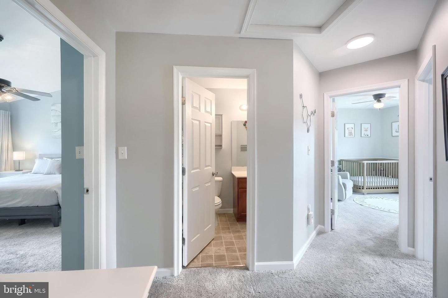 2432 Schultz Way photo 24