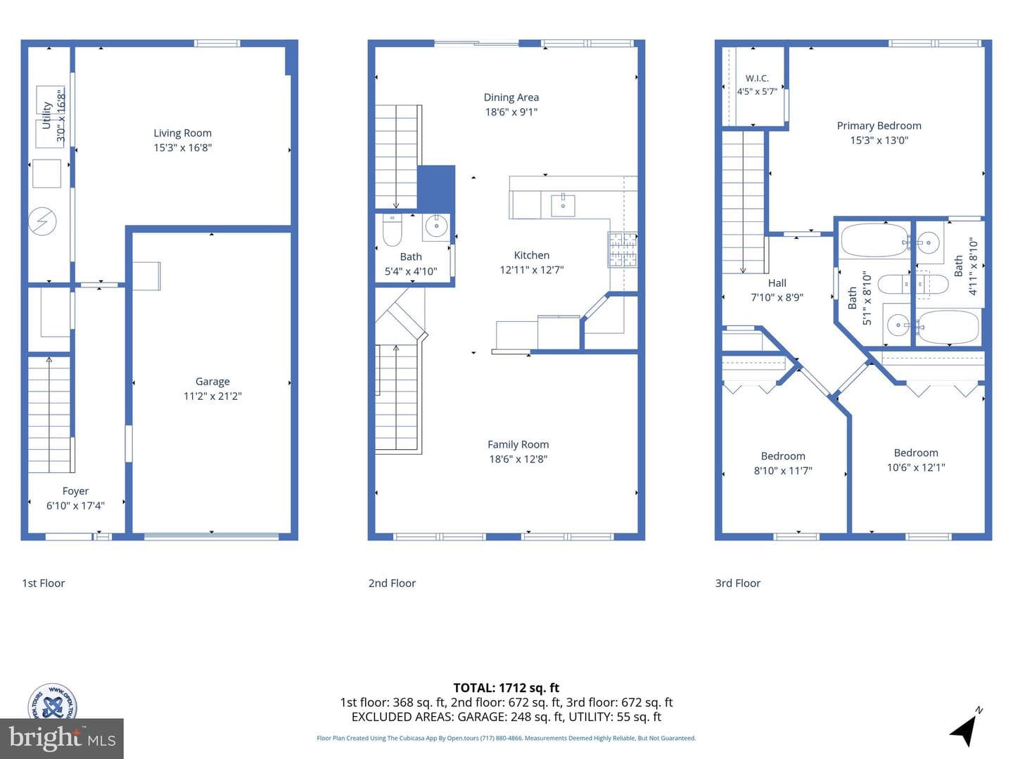 2432 Schultz Way photo 31