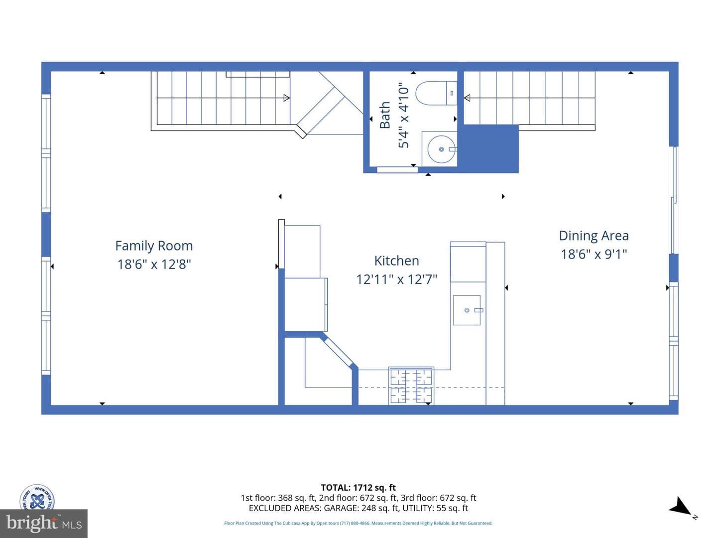 2432 Schultz Way photo 33