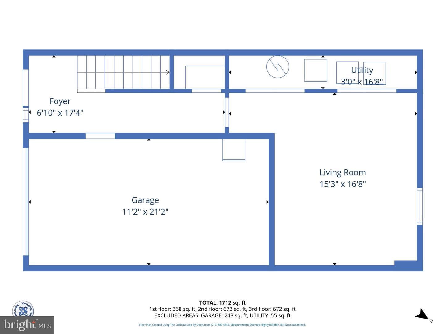 2432 Schultz Way photo 34