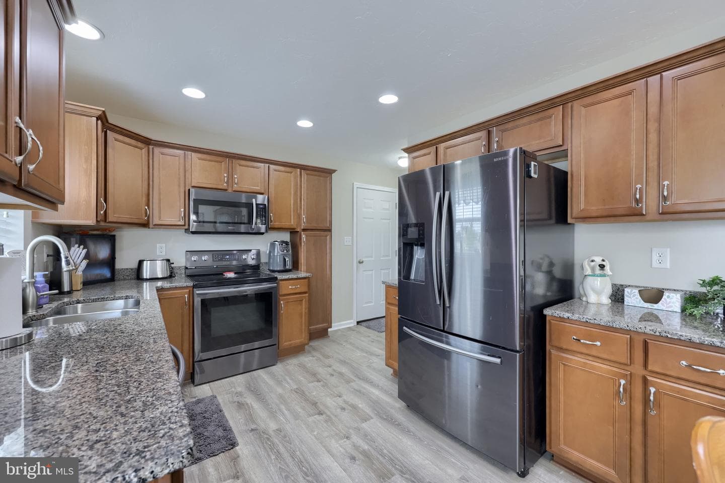 226 N Alpine Drive photo 10