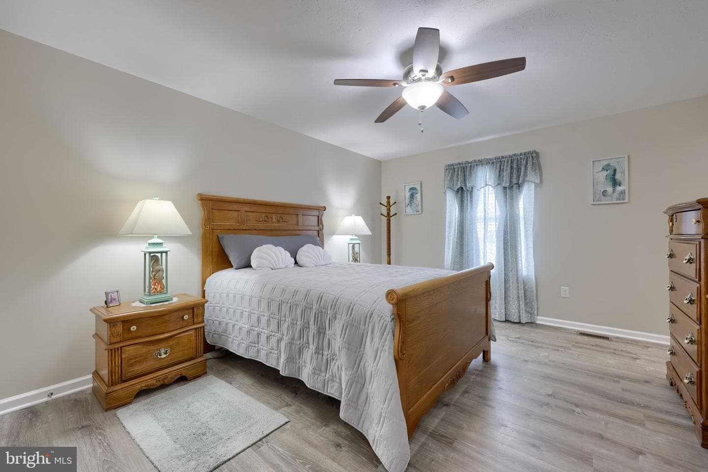 226 N Alpine Drive photo 16