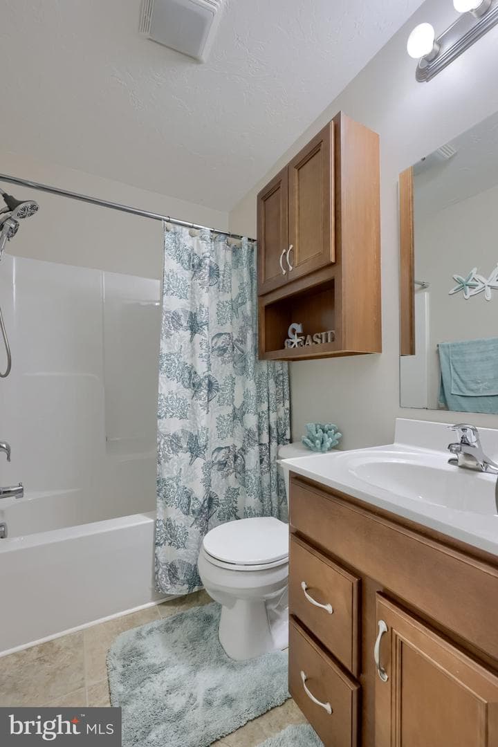 226 N Alpine Drive photo 21
