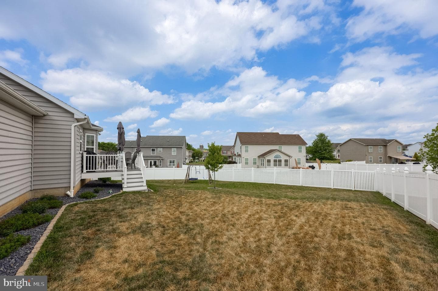 226 N Alpine Drive photo 24
