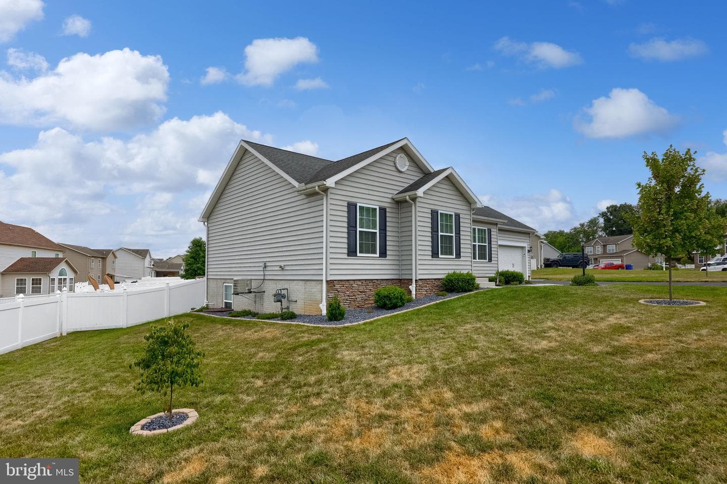 226 N Alpine Drive photo 25
