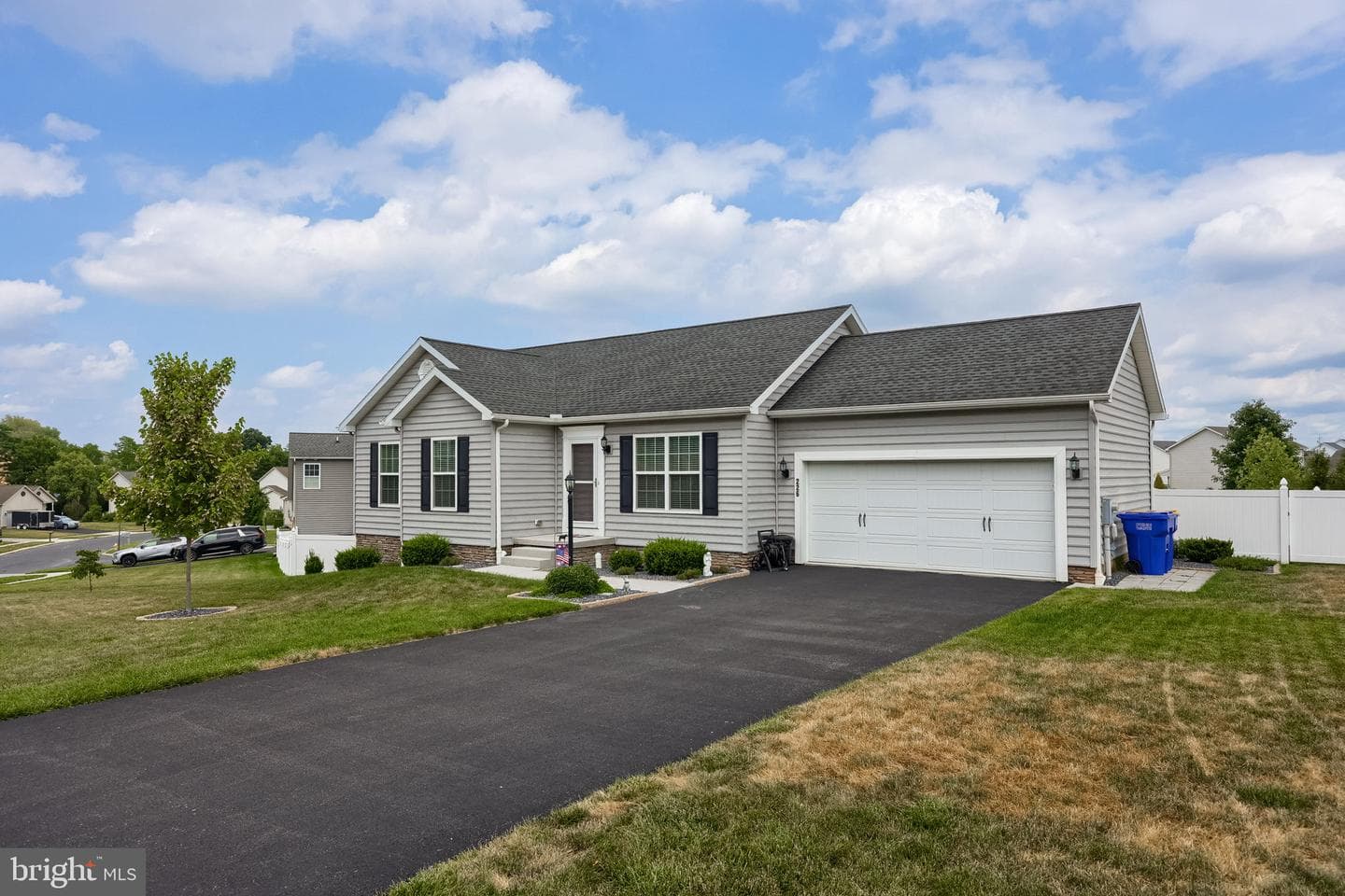 226 N Alpine Drive photo 27