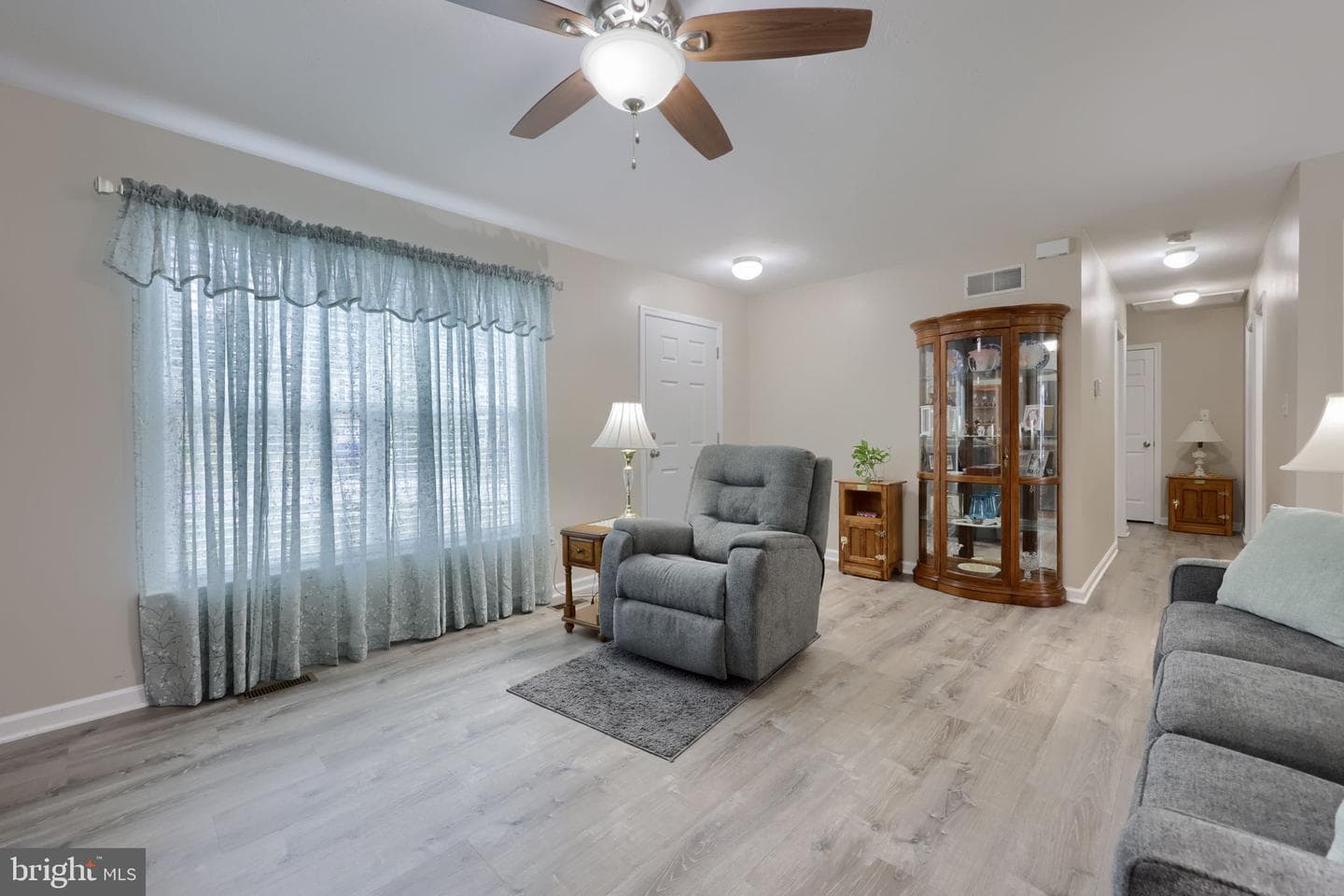 226 N Alpine Drive photo 5
