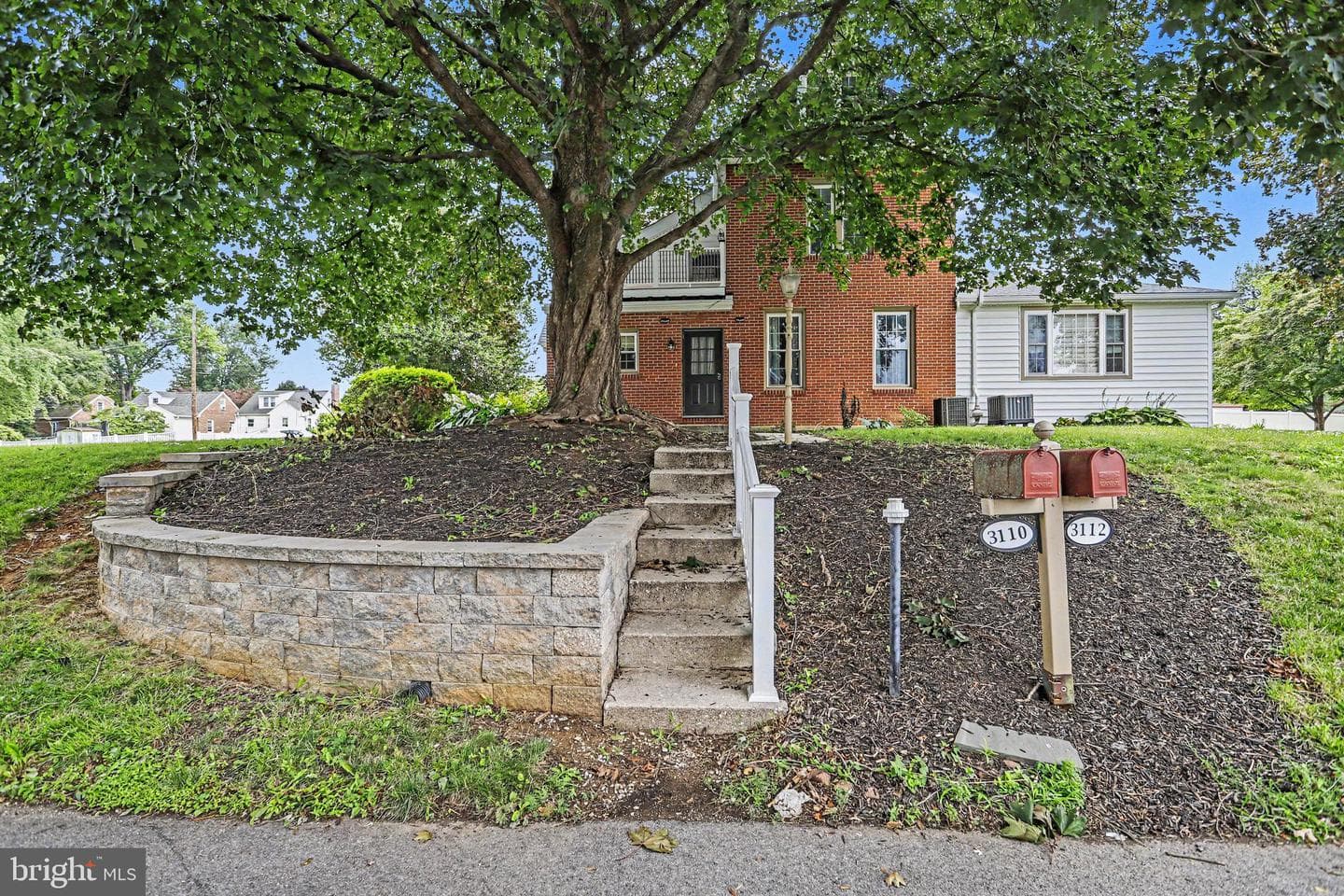 3110-3112 E Fifth Avenue photo 10