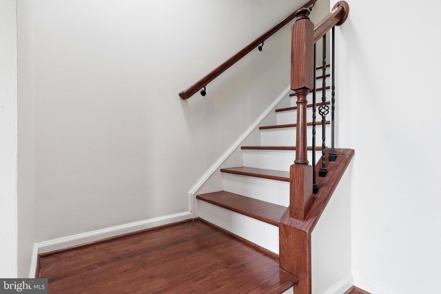 1264 Rannoch Lane #128 photo 19