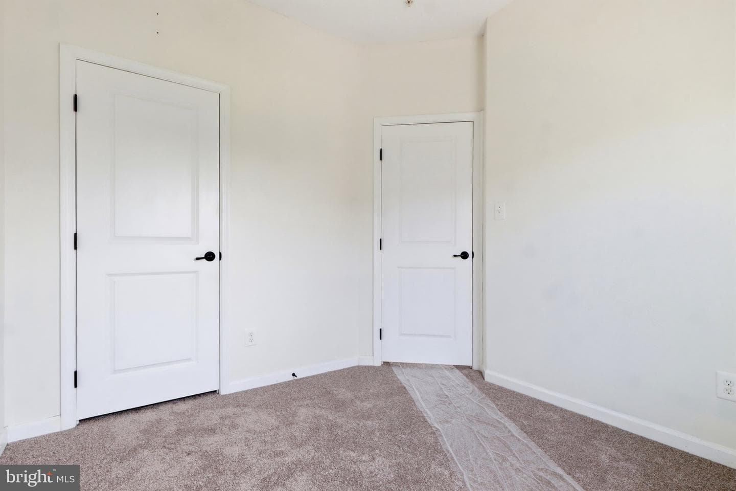 1264 Rannoch Lane #128 photo 25
