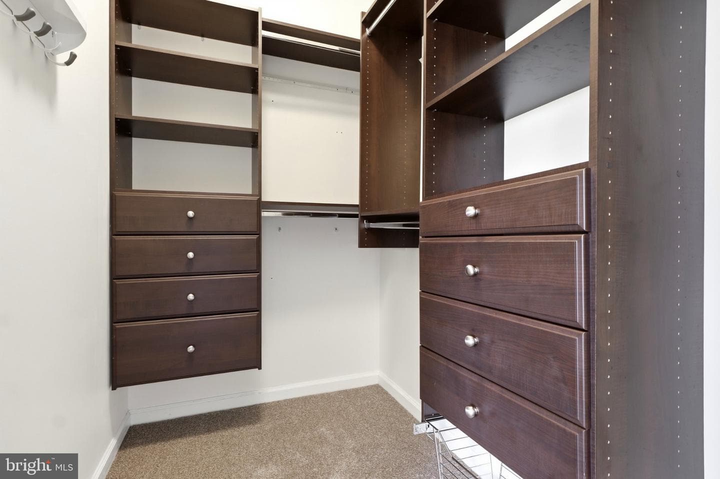 1264 Rannoch Lane #128 photo 31