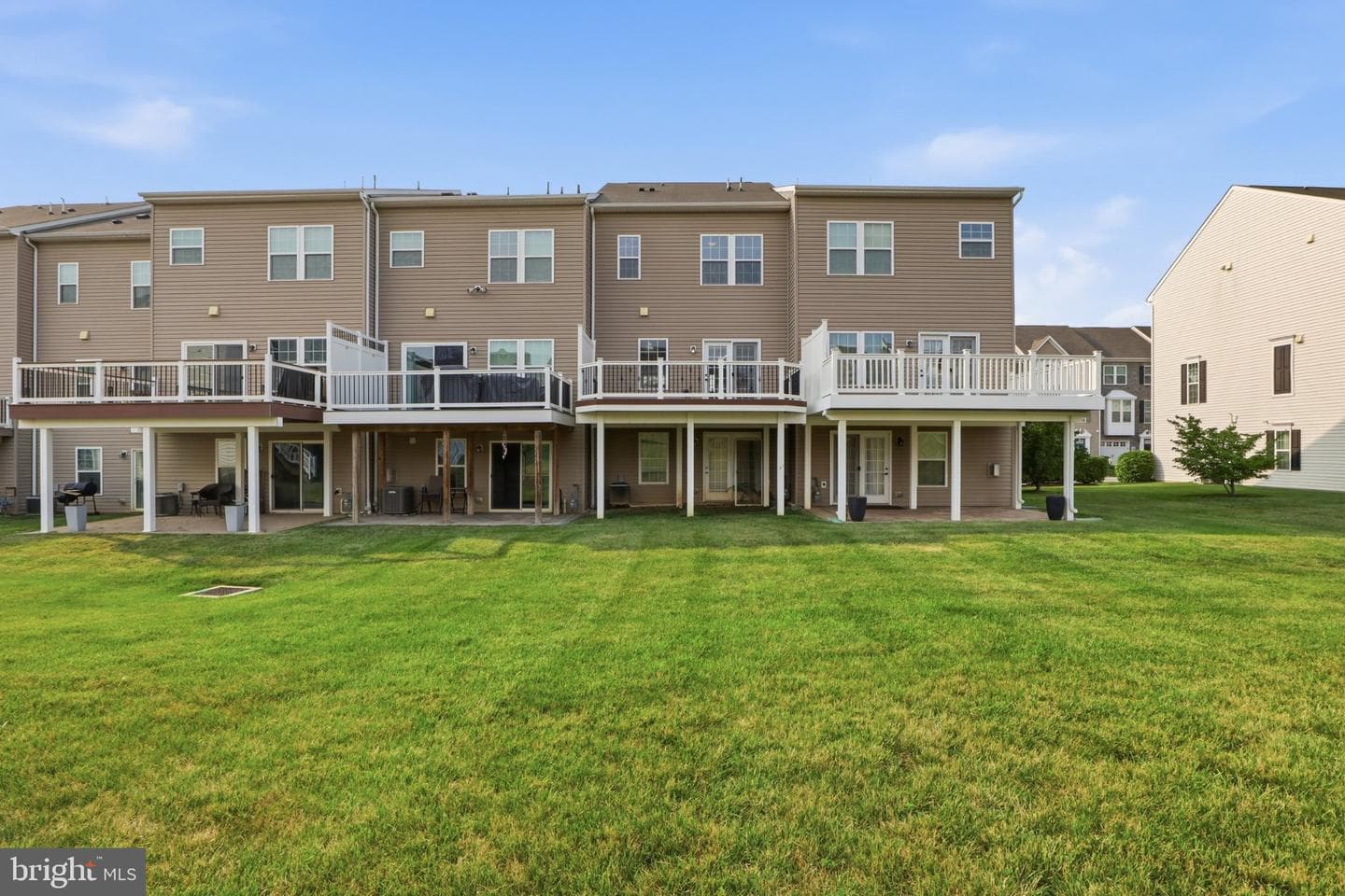 1264 Rannoch Lane #128 photo 39