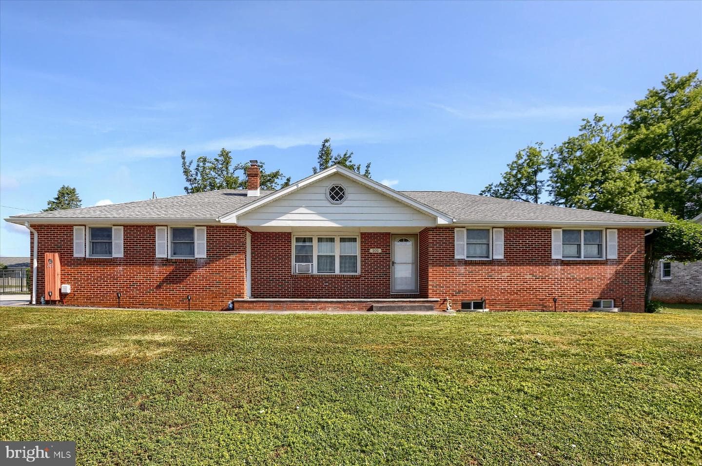 101 Raypaula Drive