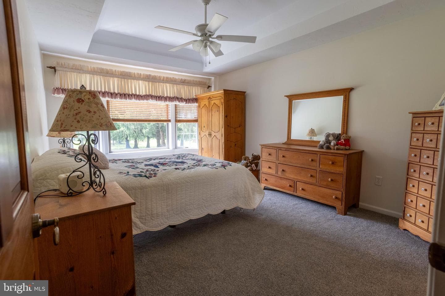 38 Hoffman Road photo 12