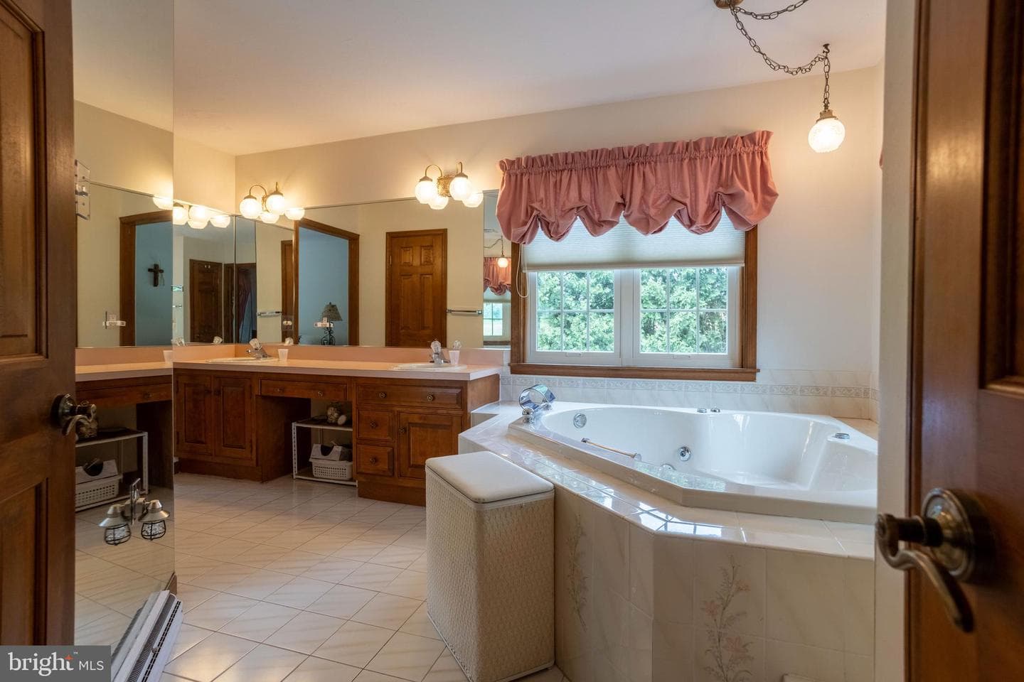 38 Hoffman Road photo 14