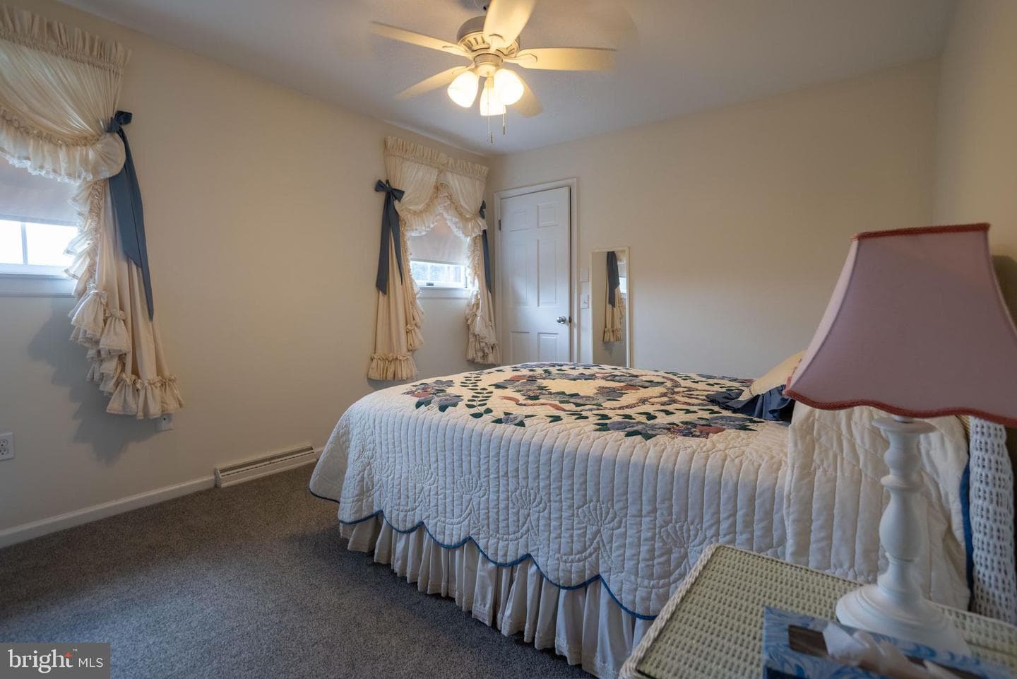 38 Hoffman Road photo 17
