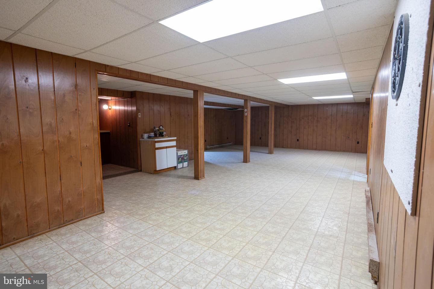 38 Hoffman Road photo 28