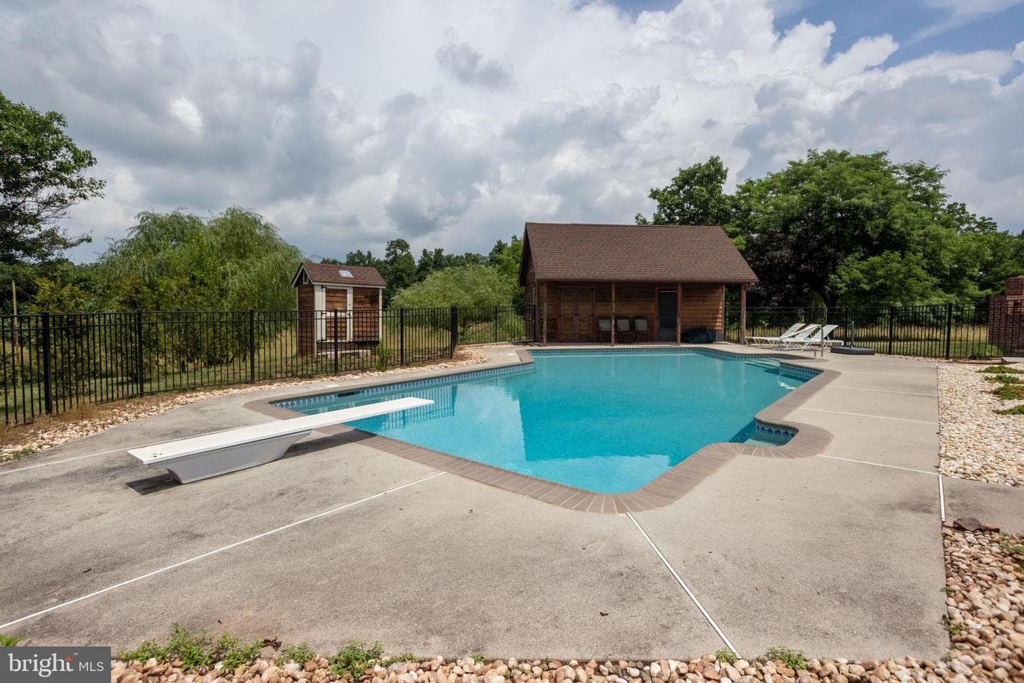 38 Hoffman Road photo 32