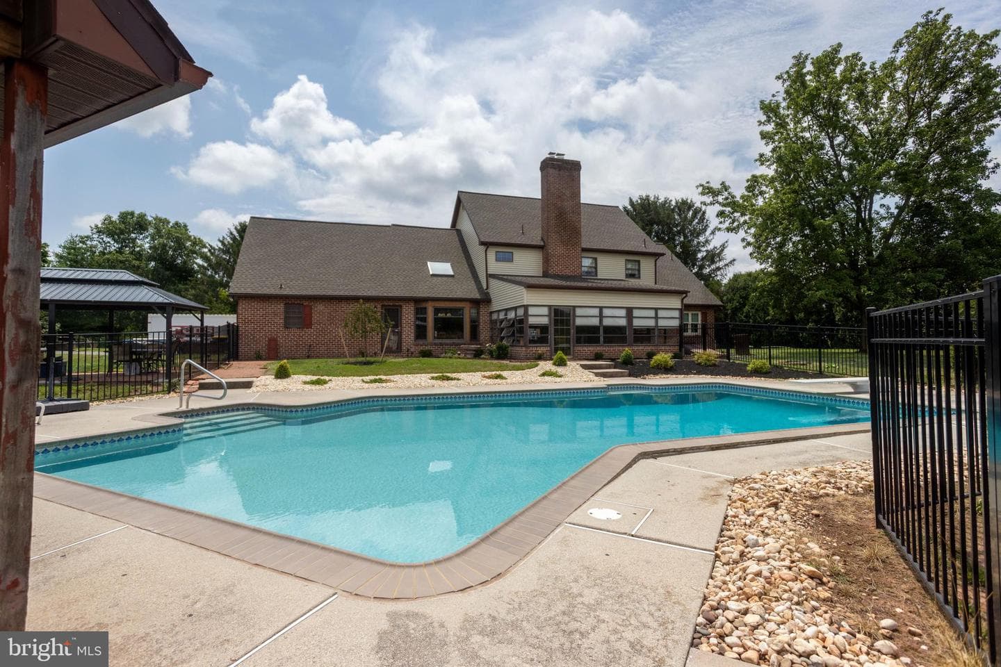 38 Hoffman Road photo 33