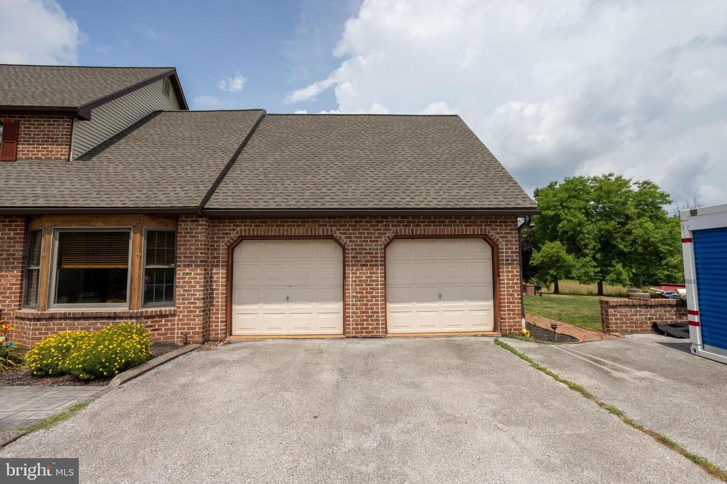 38 Hoffman Road photo 5