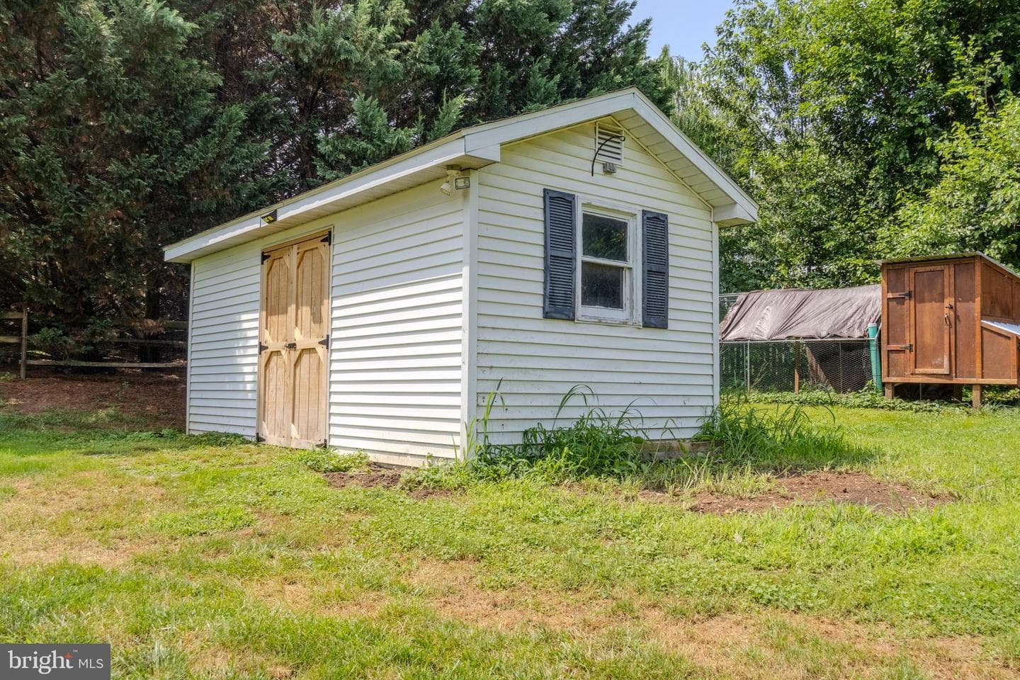 273 Smeach Drive photo 51