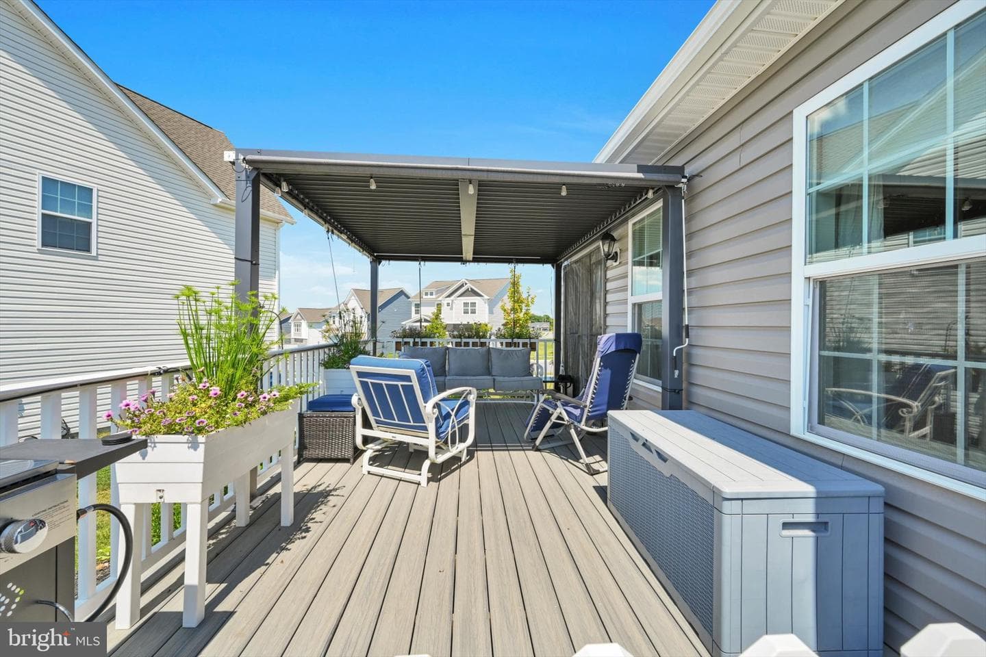 2027 Paperback Way photo 27