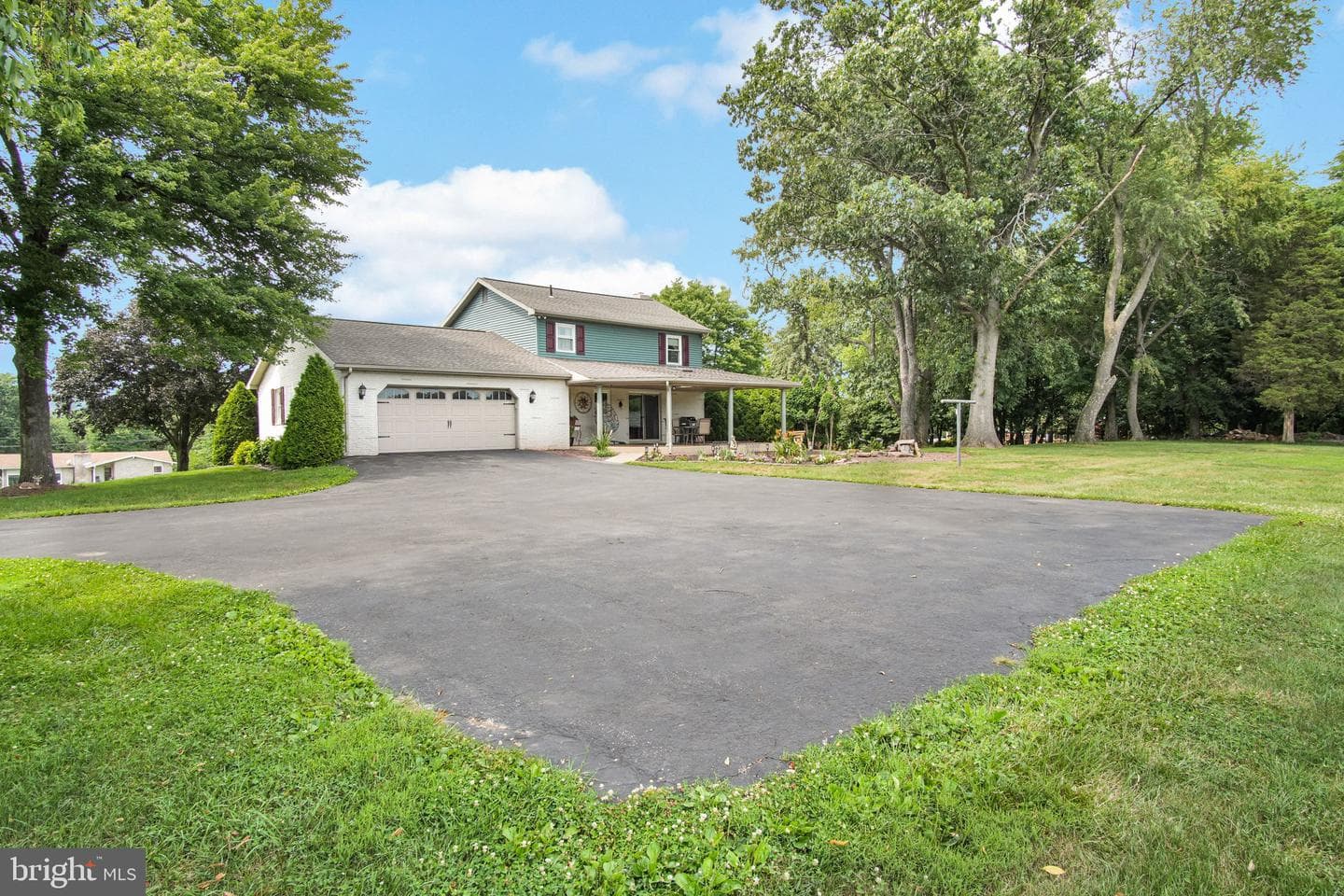 901 Butter Road photo 24